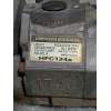 Recambio de compresor aire acondicionado para jeep cherokee (kj) referencia OEM IAM MC4472203974  2001