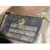 Recambio de turbocompresor para volvo v70 familiar 2.5 turbodiesel referencia OEM IAM 074145701J  