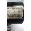 Recambio de abs para mazda 5 (cr) 2.0 cd (cr19) referencia OEM IAM 06210902993 00009525D0 06210203424 5N612C405AB