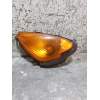 Recambio de piloto lateral izquierdo para honda nt nt 650 v deauville (rc47) referencia OEM IAM   
