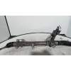 Recambio de cremallera direccion para bmw serie 7 (e65/e66) 745i referencia OEM IAM 7852993229 7852501689 675322707