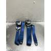 Recambio de kit airbag para peugeot 208 i (ca_, cc_) 1.4 hdi referencia OEM IAM 9810363180  2012