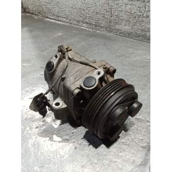 COMPRESOR AIRE ACONDICIONADO 9520162R00 2018