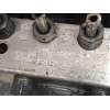 Recambio de abs para renault zoe entry referencia OEM IAM 476609473R 0265244951 0265956285 2265106516