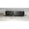 Recambio de centralita motor uce para ssangyong tivoli crystal 4x2 referencia OEM IAM 1735400432 A2C1977300301 