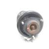 Recambio de amortiguador delantero derecho para mitsubishi asx (ga0w) kaiteki 2wd referencia OEM IAM 4060A512  