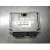 Recambio de centralita motor uce para volkswagen passat berlina (3b2) highline referencia OEM IAM 0281001720 038906018P 1997