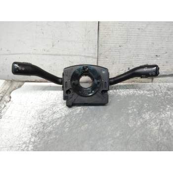 MANDO LUCES 8L0953513G 