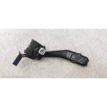 MANDO LIMPIA 1K0953519J 