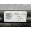 Recambio de brazo suspension superior trasero izquierdo para hyundai ioniq referencia OEM IAM 55250G2100  