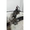 Recambio de cremallera direccion para bmw serie 7 (e65/e66) 745i referencia OEM IAM 7852993229 7852501689 675322707