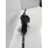 Recambio de cremallera direccion para citroën c4 picasso 1.6 16v hdi fap referencia OEM IAM  16HDI 2006