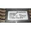 Recambio de centralita motor uce para ssangyong tivoli crystal 4x2 referencia OEM IAM 1735400432 A2C1977300301 