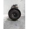 Recambio de compresor aire acondicionado para jeep cherokee (kj) referencia OEM IAM MC4472203974  2001