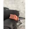 Recambio de conmutador de arranque para peugeot 308 confort referencia OEM IAM 36410600  2007