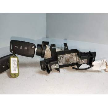 CONMUTADOR DE ARRANQUE 1K0905851  OEM 1K0905851