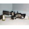 Recambio de conmutador de arranque para volkswagen golf vii variant (bv5) advance bmt referencia OEM IAM 1K0905851  