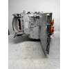 Recambio de bateria para renault zoe limited referencia OEM IAM 296G16386R 296G12873R 296058808R