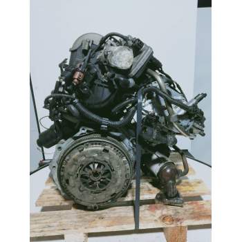 DESPIECE MOTOR BLX 029836 2004