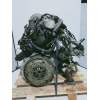Recambio de despiece motor para audi a3 (8p) 2.0 fsi ambiente referencia OEM IAM BLX 029836 2004