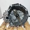 Recambio de caja cambios para mini mini (f56) cooper s referencia OEM IAM BFJ GS659SG 1310174 7640047