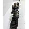 Recambio de cremallera direccion para volvo s40 berlina 1.6 cat referencia OEM IAM   