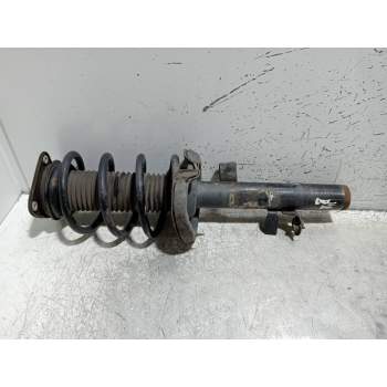 AMORTIGUADOR DELANTERO DERECHO CV6118K001AAD 