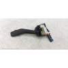 Recambio de mando limpia para volkswagen golf vi (5k1) advance referencia OEM IAM 1K0953519J  
