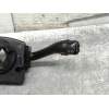 Recambio de mando luces para audi a6 berlina (4b2) 2.5 tdi referencia OEM IAM 8L0953513G  