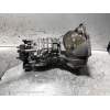 Recambio de caja cambios para bmw serie 7 (e32) 2.8 24v cat referencia OEM IAM CB 052385 