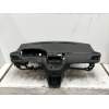 Recambio de kit airbag para peugeot 208 i (ca_, cc_) 1.4 hdi referencia OEM IAM 9810363180  2012