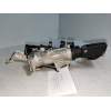 Recambio de conmutador de arranque para volkswagen golf vii variant (bv5) advance bmt referencia OEM IAM 1K0905851  