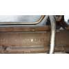 Recambio de cremallera direccion para bmw serie 7 (e65/e66) 745i referencia OEM IAM 7852993229 7852501689 675322707