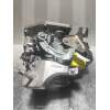 Recambio de caja cambios para lancia delta (181) 1.4 turbo cat referencia OEM IAM   