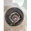 Recambio de servofreno para peugeot 208 style referencia OEM IAM 9811514380  