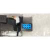 Recambio de mando limpia para volkswagen golf vi (5k1) advance referencia OEM IAM 1K0953519J  