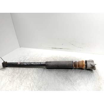 AMORTIGUADOR TRASERO 14TDCI 2008