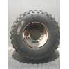 Recambio de llanta para polaris trail boss 325 referencia OEM IAM DELANTERA  VER OBSERVACIONES