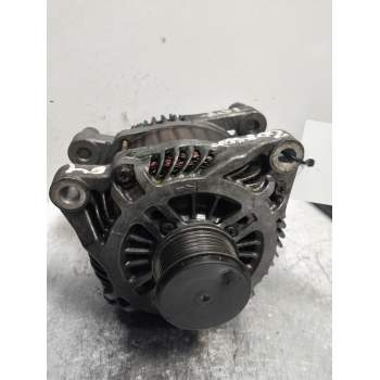 ALTERNADOR 9655475280 