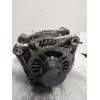 Recambio de alternador para peugeot 407 st confort referencia OEM IAM 9655475280  