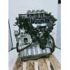 Recambio de despiece motor para audi a3 (8p) 2.0 fsi ambiente referencia OEM IAM BLX 029836 2004