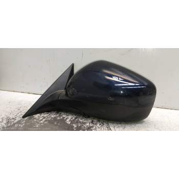 RETROVISOR IZQUIERDO 