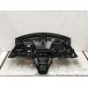 Recambio de kit airbag para peugeot 208 i (ca_, cc_) 1.4 hdi referencia OEM IAM 9810363180  2012