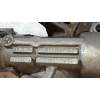 Recambio de cremallera direccion para bmw serie 7 (e65/e66) 745i referencia OEM IAM 7852993229 7852501689 675322707