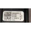 Recambio de mando limpia para volkswagen golf vi (5k1) advance referencia OEM IAM 1K0953519J  