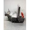 Recambio de bateria para renault zoe limited referencia OEM IAM 296G16386R 296G12873R 296058808R