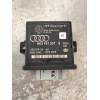 Recambio de modulo electronico para audi a4 ber. (b8) básico referencia OEM IAM 8K0907357  2008