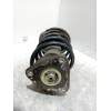 Recambio de amortiguador delantero derecho para ford kuga (cbs) titanium referencia OEM IAM CV6118K001AAD  