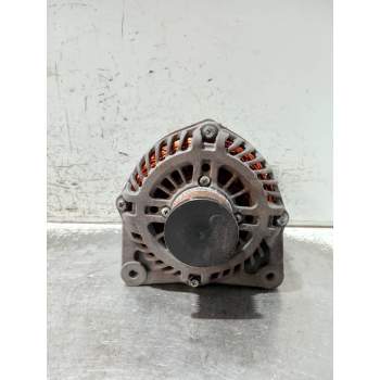 ALTERNADOR 23100JD71A 3TJ2481ZE 