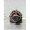 Recambio de alternador para nissan qashqai i (j10, nj10) 2.0 dci referencia OEM IAM 23100JD71A 3TJ2481ZE 